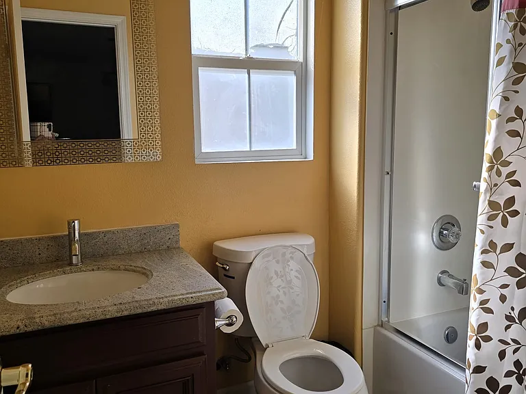 3186 Amaro Ln — Photo 20