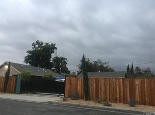 4902 Persimmon Ave, Temple City, CA 91780