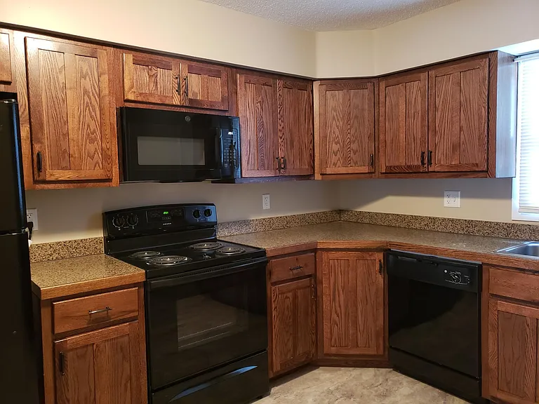 1521 N Dakota Ave #1 — Photo 13