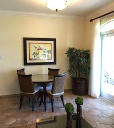 2nd image of Las Casitas El Conquitador #2692488