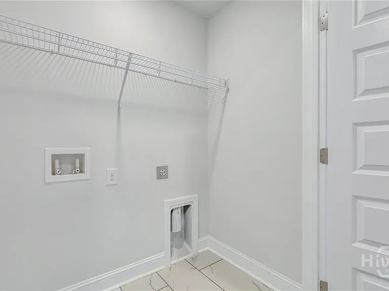 514 Governor Treutlen Cir — Photo 19