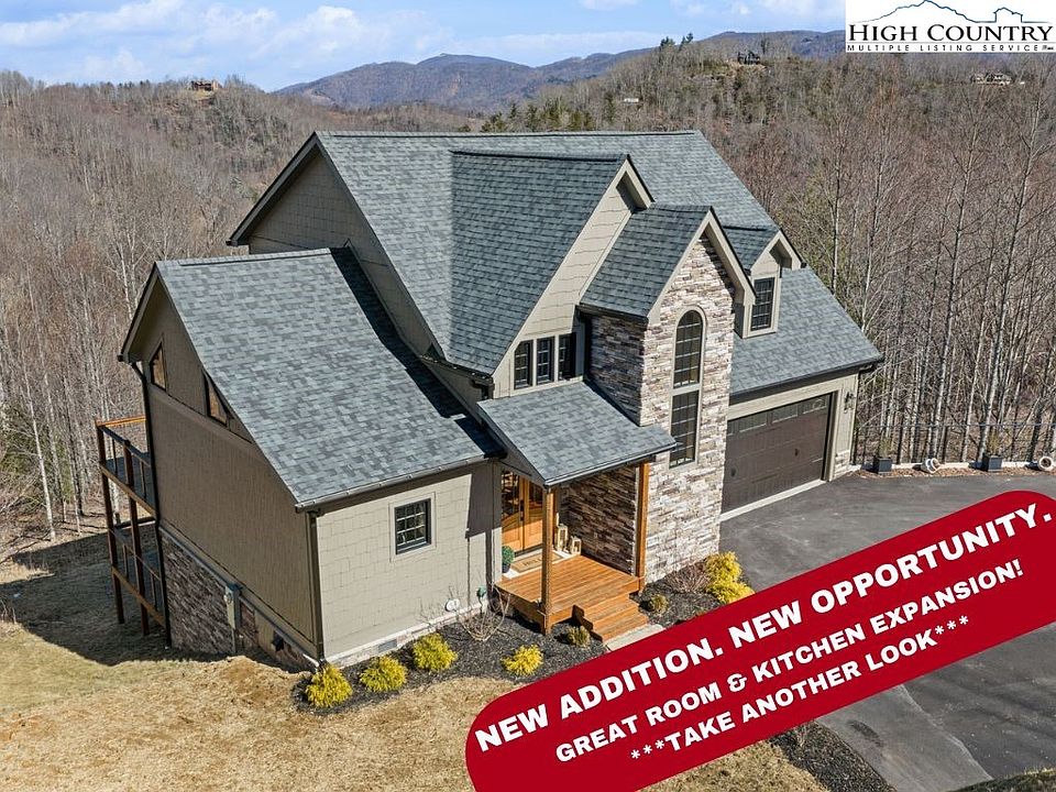 1st image of 171 Pleasant View Drive