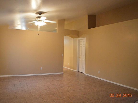 5th image of 1294 W Laporte Ln