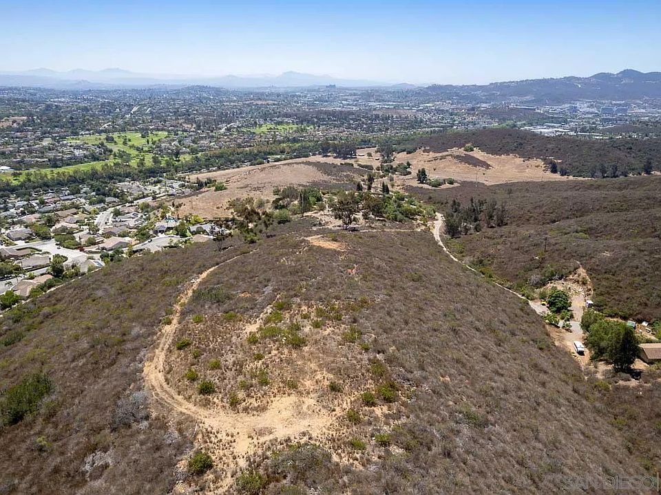 1st image of N Twin Oaks Valley Road 0