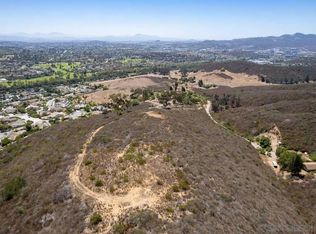 N Twin Oaks Valley Road 0, San Marcos, CA 92069