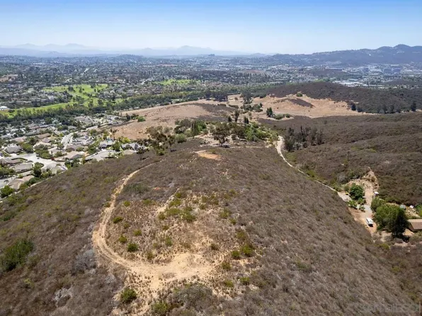 N Twin Oaks Valley Road 0, San Marcos, CA 92069