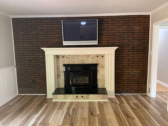 3rd image of 6705 Cochise Dr