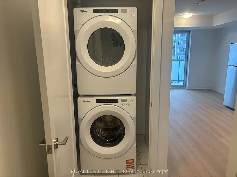 2545 Simcoe St N #1025 — Photo 4