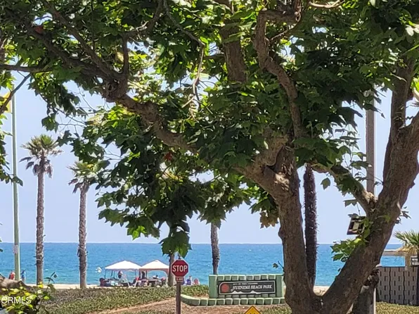 408 Shoreview Dr, Port Hueneme, CA 93041