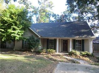 2351 Webster St, Mandeville, LA 70448