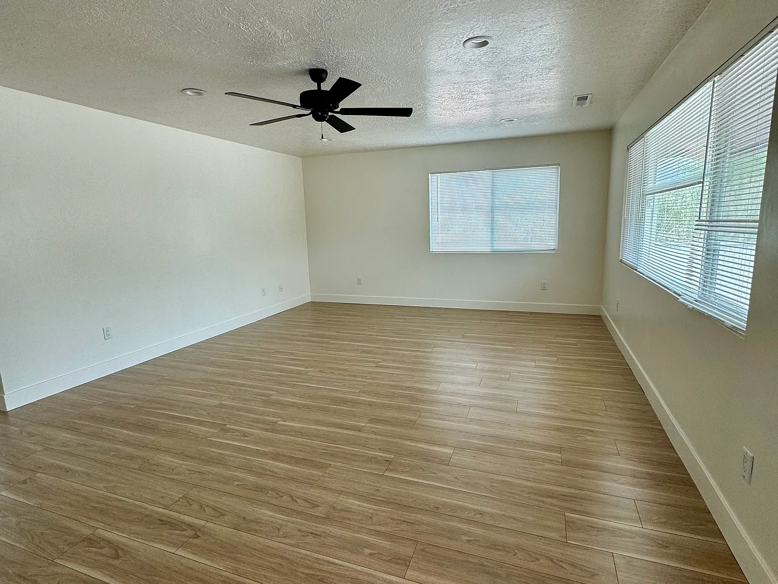2 bed, 1160 sqft, $1,600 — Photo 3