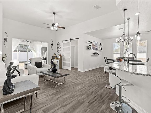 2nd image of 7646 SW 129th Pl