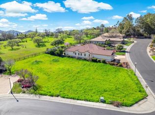 3000 Chardonnay Ct, Vacaville, CA