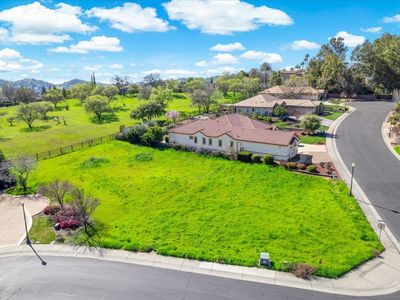 3000 Chardonnay Court, Vacaville, CA, 95688