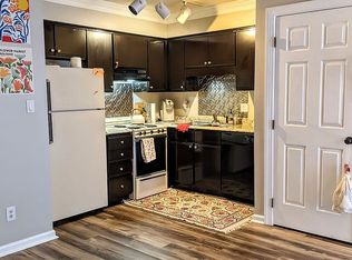 3504 Ivy Commons Dr APT 201, Raleigh, NC 27606