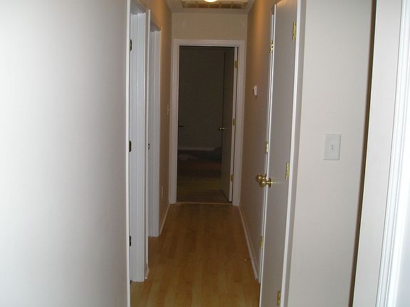 3 Bedrooms Ready for your Family 