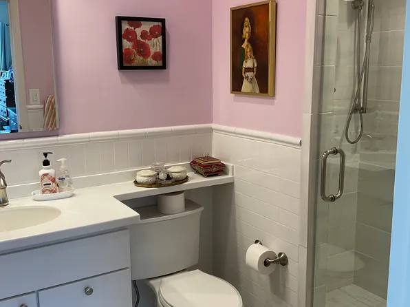 315 Brittany Dr, Wayne, NJ 07470