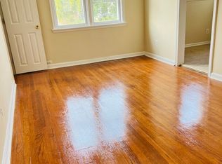 1501 Spruce St APT 2, Baltimore, MD 21226