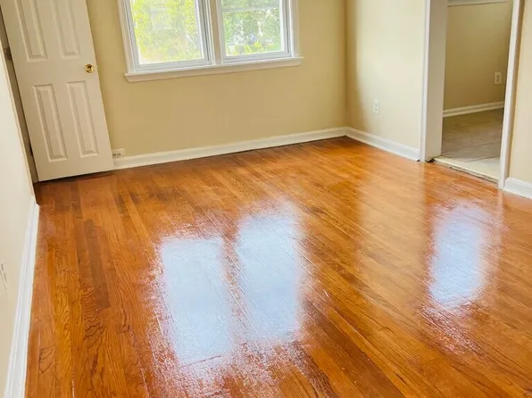 1501 Spruce St APT 2, Baltimore, MD 21226