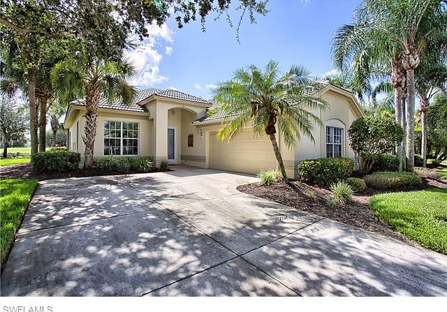 1st image of 10963 Callaway Greens Ct
