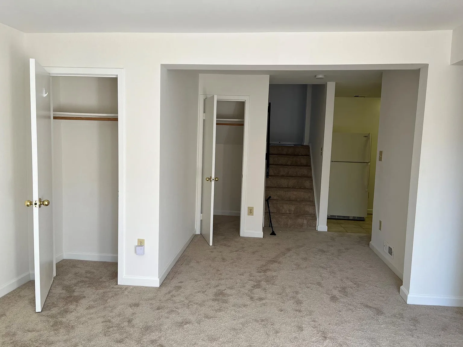 1 bed, 700 sqft, $1,950 — Photo 2