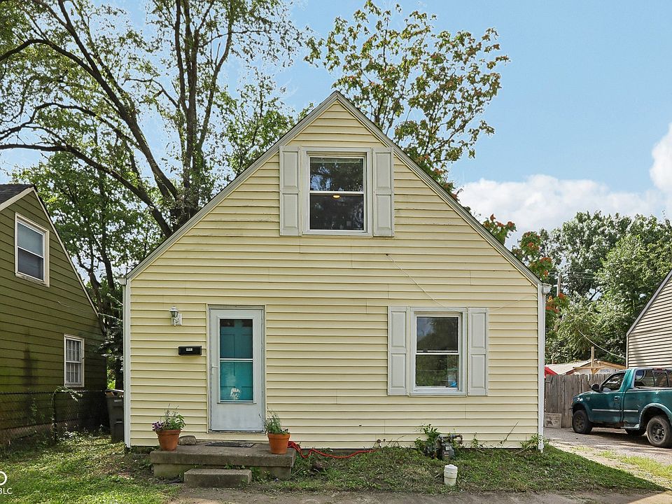 1st image of 4442 Primrose Ave