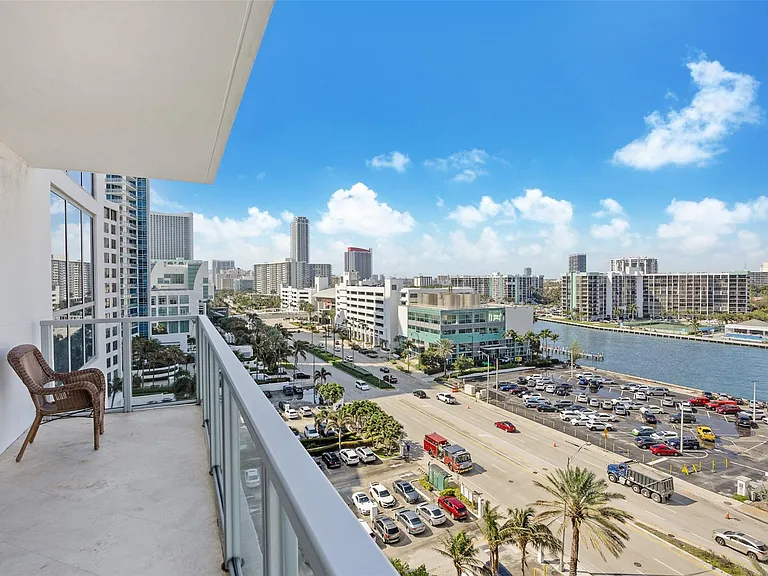 3101 S Ocean Dr #902 — Photo 24