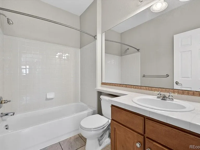 10543 Laurelglen Cir — Photo 20