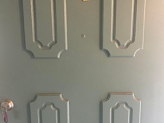 2nd image of 271 Ellwood Beach Dr APT 1