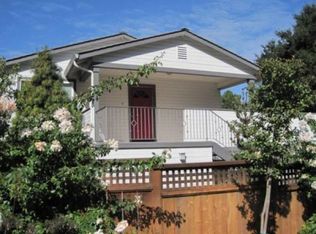 656A Moraga Rd, Lafayette, CA 94549