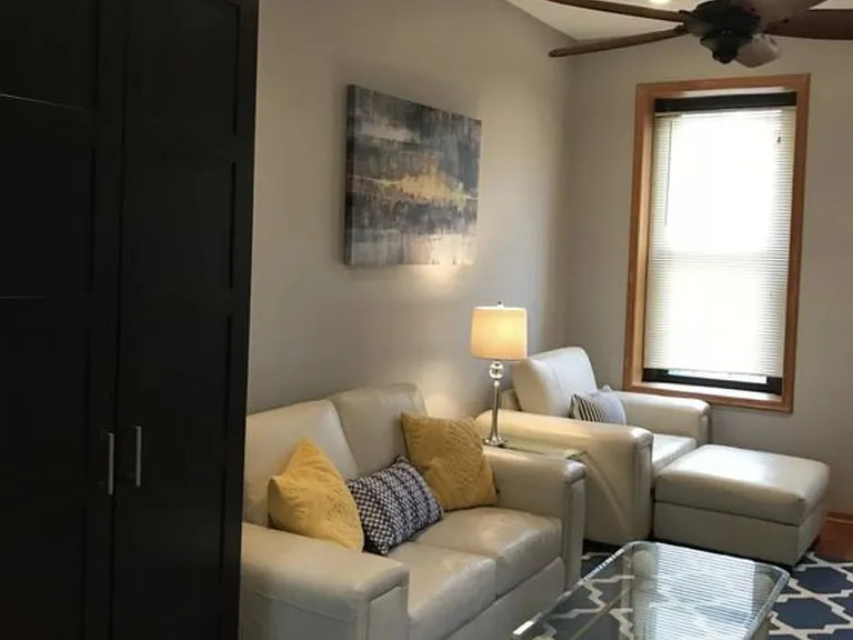 1810 W Cullerton St #3 — Photo 22