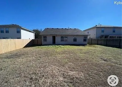 232 Buttercup Way — Photo 17
