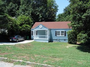 112 Medlock Rd, Decatur, GA 30030