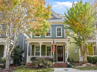 1139 Great Ridge Pkwy, Chapel Hill, NC 27516