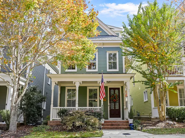 1139 Great Ridge Pkwy, Chapel Hill, NC 27516