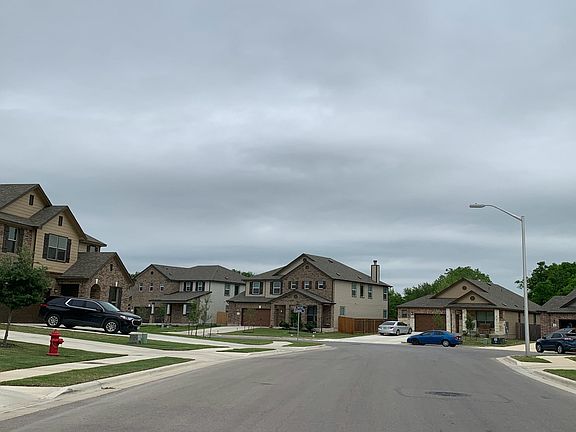 5th image of 330 Jarbridge Dr