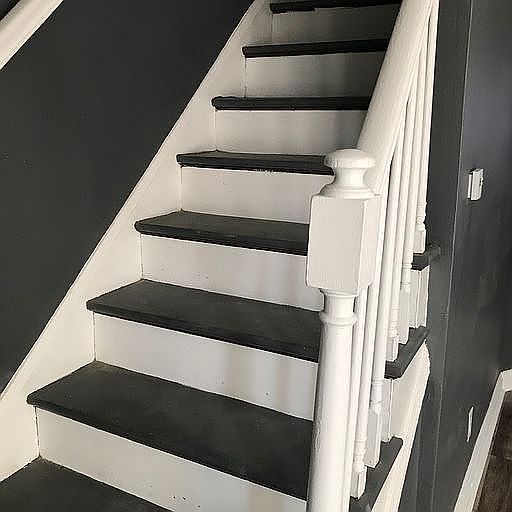 5000 Arbutus, Baltimore, MD 21213 Zillow