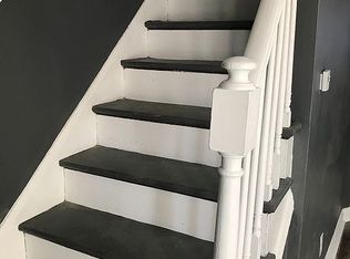 5000 Arbutus, Baltimore, MD