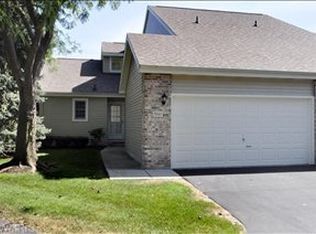 7661 Moors Pointe Way, Portage, MI 49024