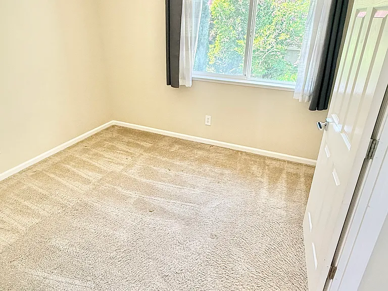 5130 Genovesio Dr — Photo 10