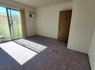 3833 Prospect Ave #4, Culver City, CA 90232