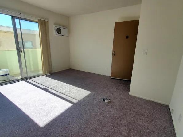 3833 Prospect Ave #4, Culver City, CA 90232
