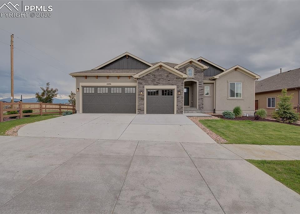 1st image of 8206 Misty Moon Dr