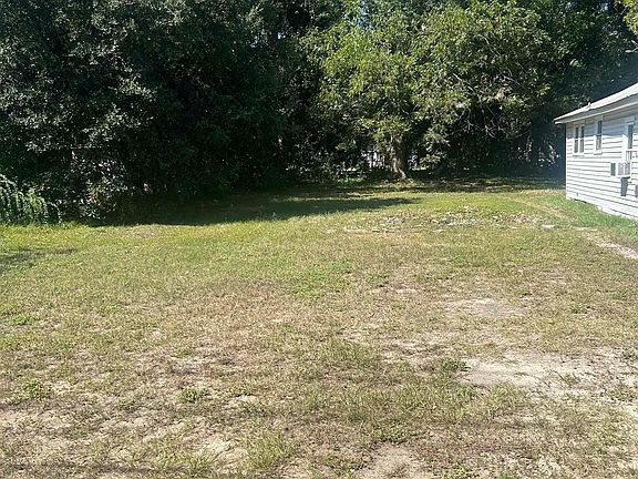 2nd image of 22 S Purdy St