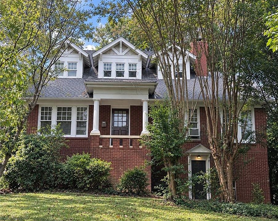 1st image of 1292 Oxford Rd NE #1