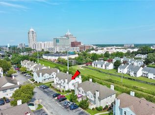 4422 Segovia Ct, Virginia Beach, VA 23462