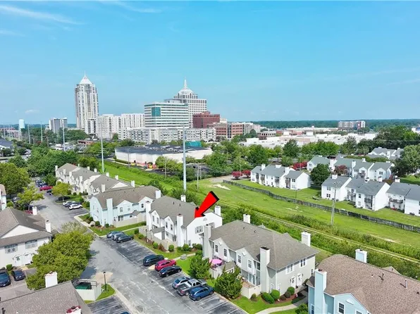 4422 Segovia Ct, Virginia Beach, VA 23462