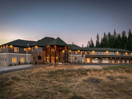 886 S Wolf Lodge Creek Rd, Coeur D Alene, ID 83814 | Zillow