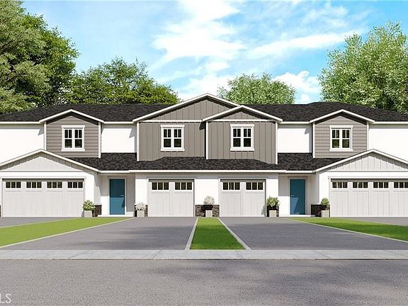 2nd image of 774 Stone Ridge East Ave