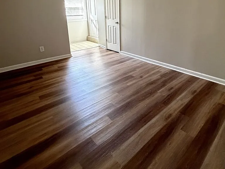 2825 McKinley Rd — Photo 5